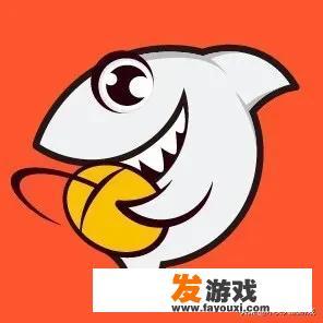 在手机虎牙上怎么直播电影？
