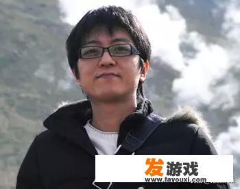 游戏开发团队都需要哪些职位以及人员配备？
