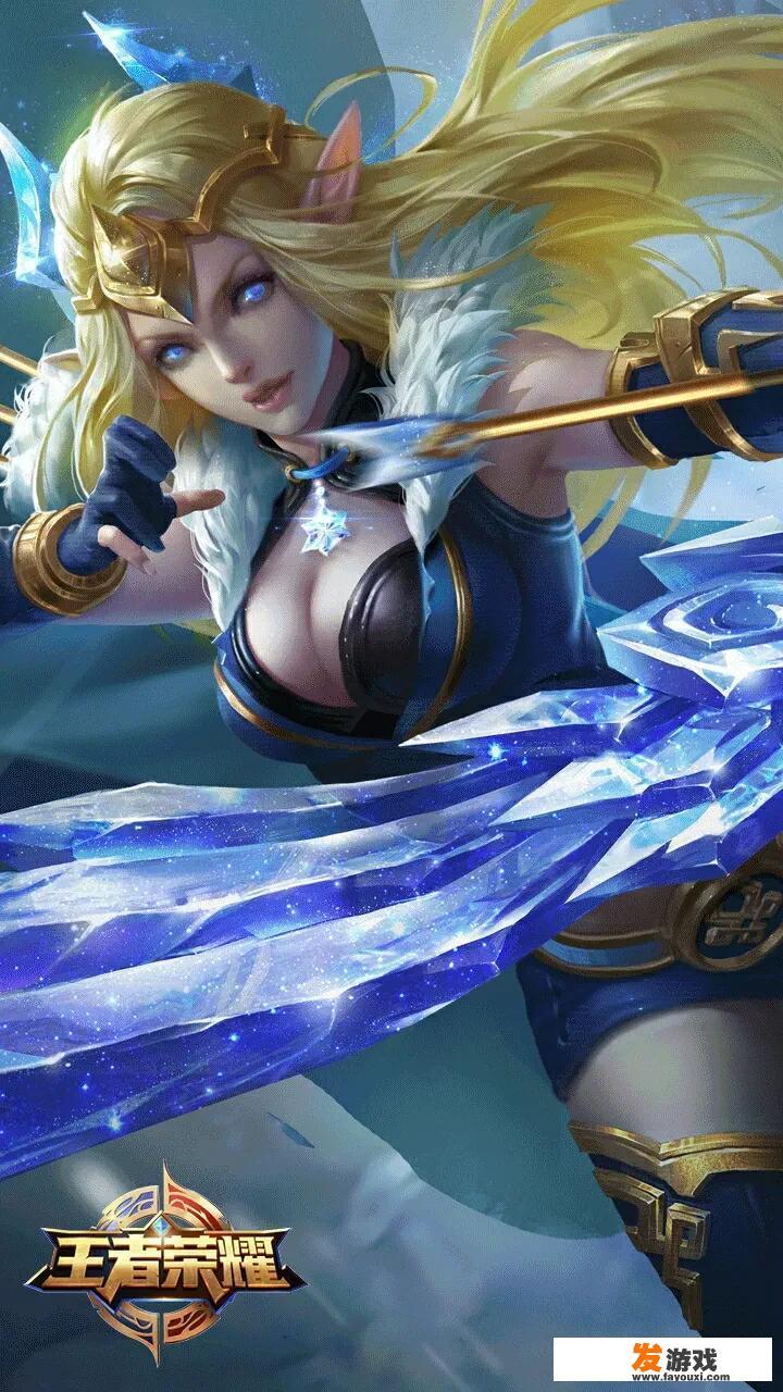 10岁小孩爱玩的非手机游戏？