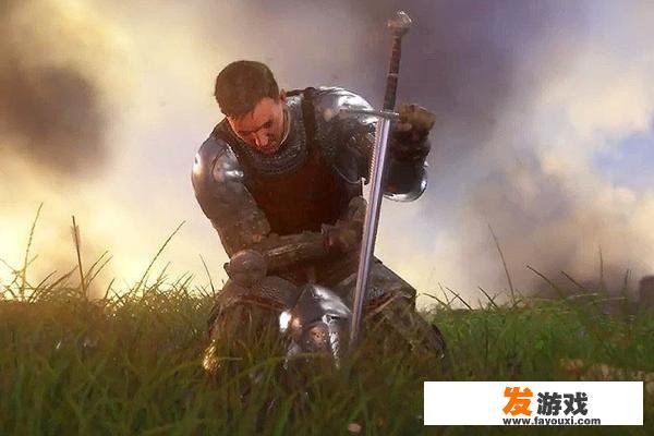 棋牌属于什么行业？