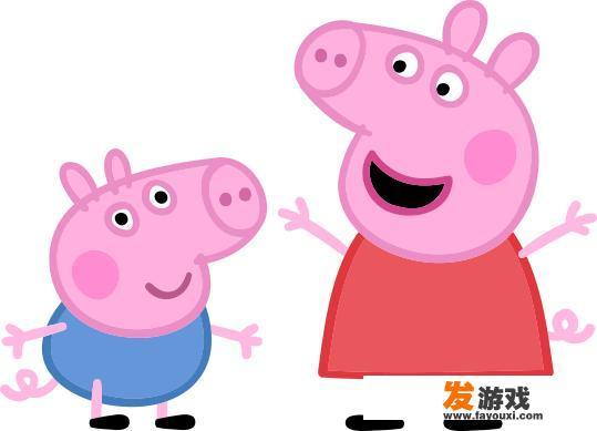 巧怎么组词二年级下册？