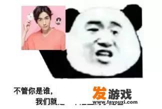 刘亦菲演仙剑时多大？