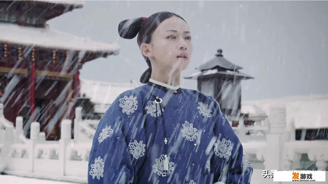 烟雨江湖烈阳神掌攻略？