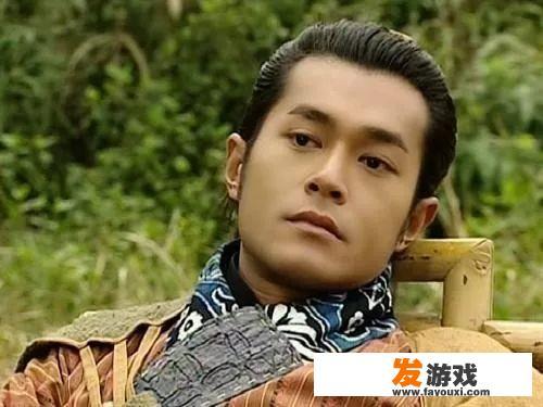 烟雨江湖烈阳神掌攻略？