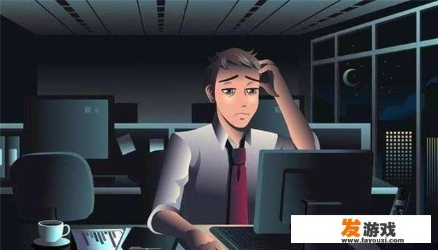 网站设置404页面的目的是什么呢？