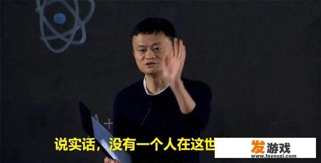 网站设置404页面的目的是什么呢？