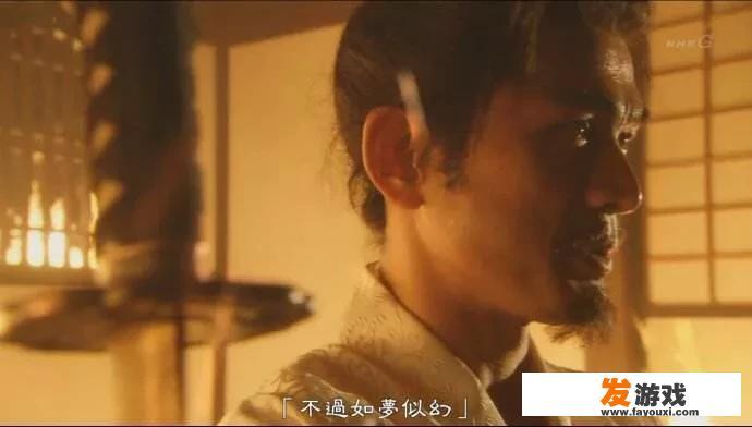 权力的游戏七国和领地介绍？