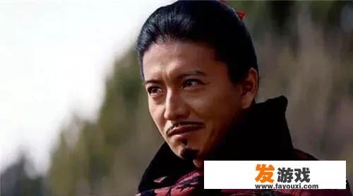 权力的游戏七国和领地介绍？