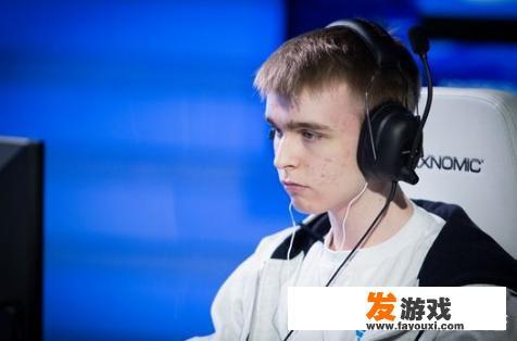 武校怎么体罚？