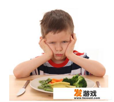 孩子春游带什么主食好？