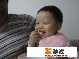 孩子春游带什么主食好？