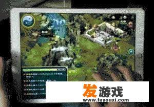 2021十大ipad值得玩的游戏？