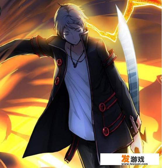 生存游戏漫画哪里可以看？