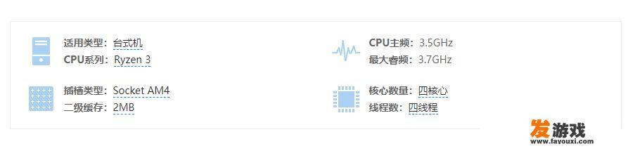 孤岛先锋相似的手游？