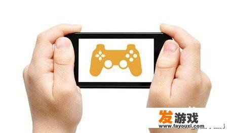 金属对决手游版怎么下？