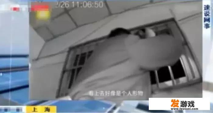 网爆小伙通宵熬夜打游戏“猝死”，惊动警察和法医，结果却让人想笑！你怎么评价？