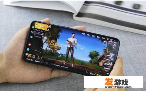 游戏设置里垂直同步和抗锯齿是什么意思，开高开低有什么区别？