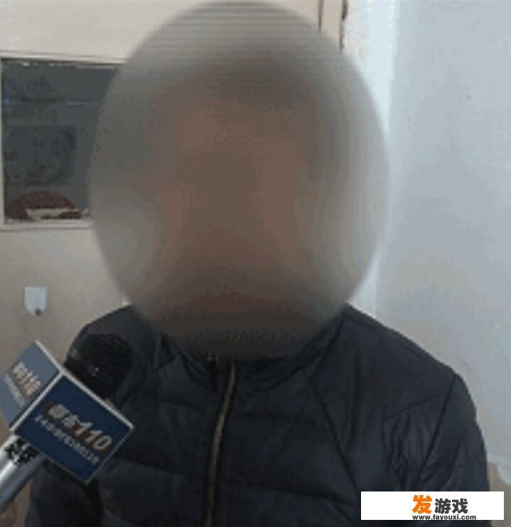 太原一男子玩手机游戏半年花掉60多万，这种事情你怎么看？