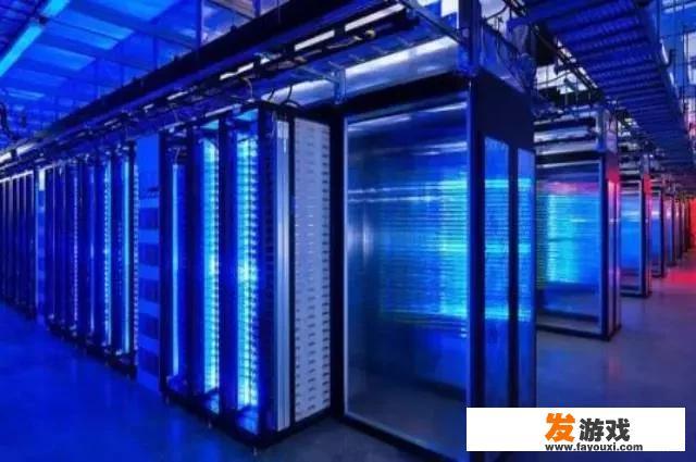 简单搬运机械手PLC程序？
