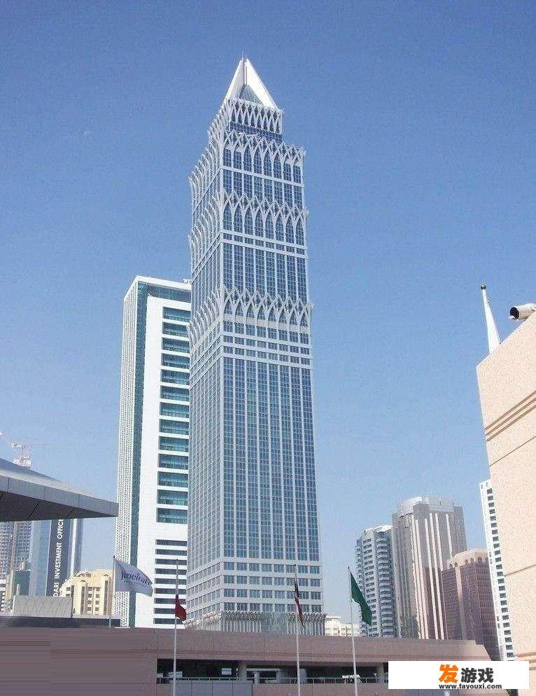 简单搬运机械手PLC程序？