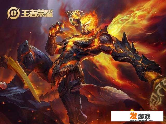 你的手机中安装了什么安卓手机游戏？