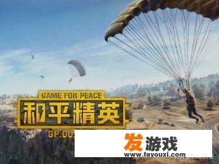 你的手机中安装了什么安卓手机游戏？