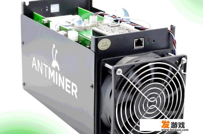 挖矿用的主机主板和CPU可以买没？