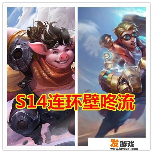 关于小白兔的连环笑话？