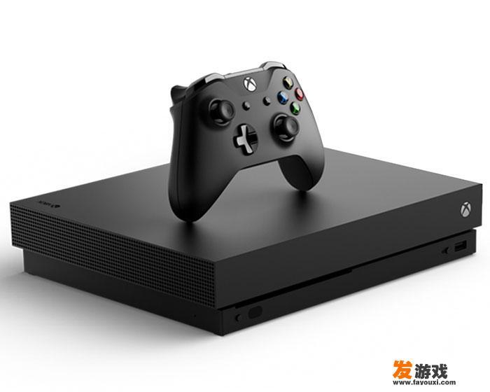 微软或将于2020年冬推出两款新Xbox主机，值得期待吗？