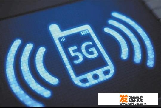 谁能解释下为啥现在我的电信4G网速这么慢？刷头条开个网页跟蜗牛似的？