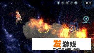 ps4轨迹系列哪部最好玩？