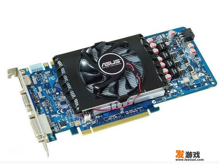 i57500，gtx1060，b250m是否能装水冷？因为一开游戏就70度？