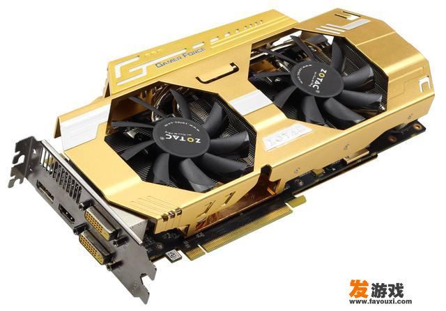 i57500，gtx1060，b250m是否能装水冷？因为一开游戏就70度？