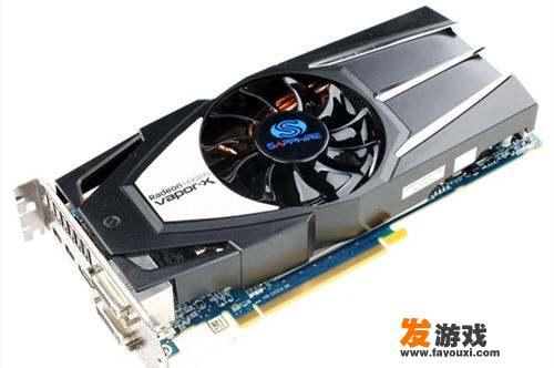 i57500，gtx1060，b250m是否能装水冷？因为一开游戏就70度？