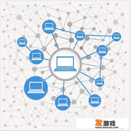 用虚拟机开游戏，主机再开游戏，会被认为是同一台电脑多开吗，游戏服务器能知道我用的是虚拟机吗？