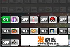 游戏明星大乱斗5怎么双人？