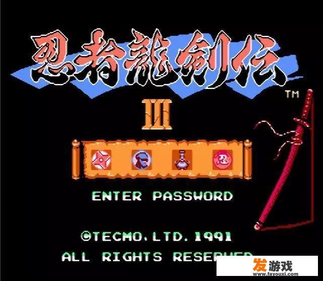 魔兽地图存档的原理？