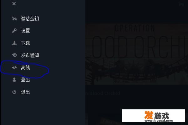 在STEAM买了育碧游戏之后，可以不打开steam直接从UPLAY玩吗？