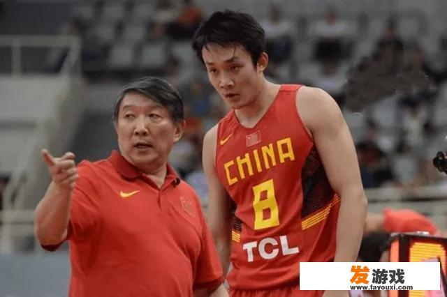 中国男篮名帅加盟！传奇外援回归，山东队能否再打进四强？