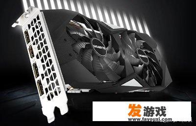 铭瑄r7 260x巨无霸有2g的吗?1g显存能玩什么游戏？