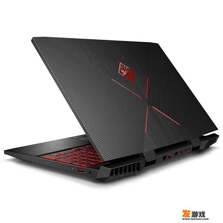 戴尔惠普联想台式机哪个好？