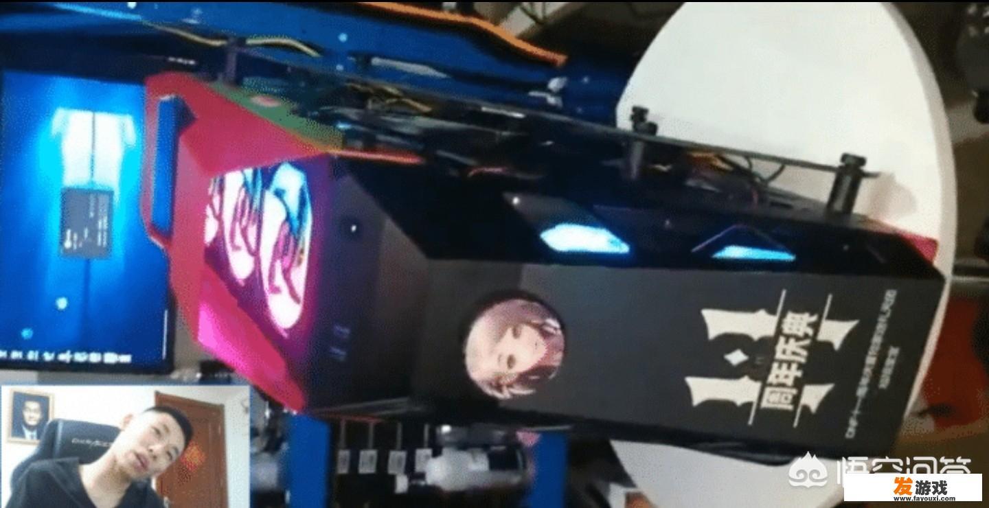 水电站中的主机设备及辅助设备的名称及作用？
