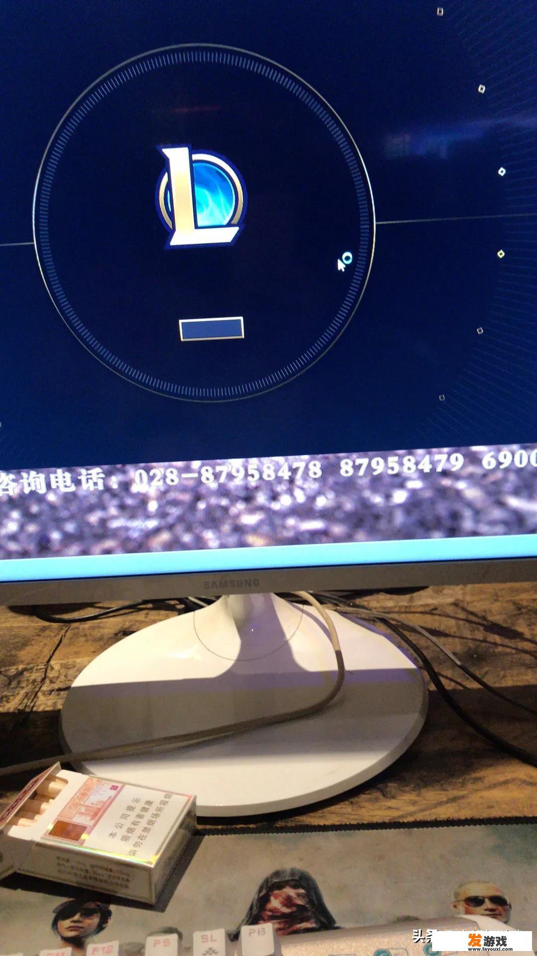 70后业余时间还在玩主机游戏头条里能让我感受到玩家朋友还在吗？