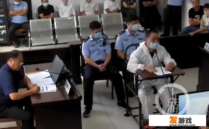七人狼人杀玩法步骤？