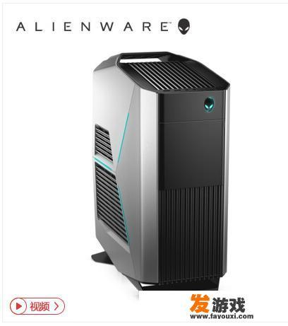 为什么华为电脑主机官网买不到？