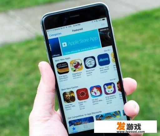 如何看待苹果中国区商店半天下架近3万款应用，其中九成是游戏？这对游戏行业有什么影响？
