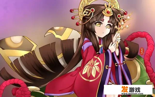 2019传奇手游排行榜？