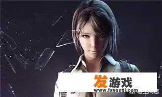 2019传奇手游排行榜？