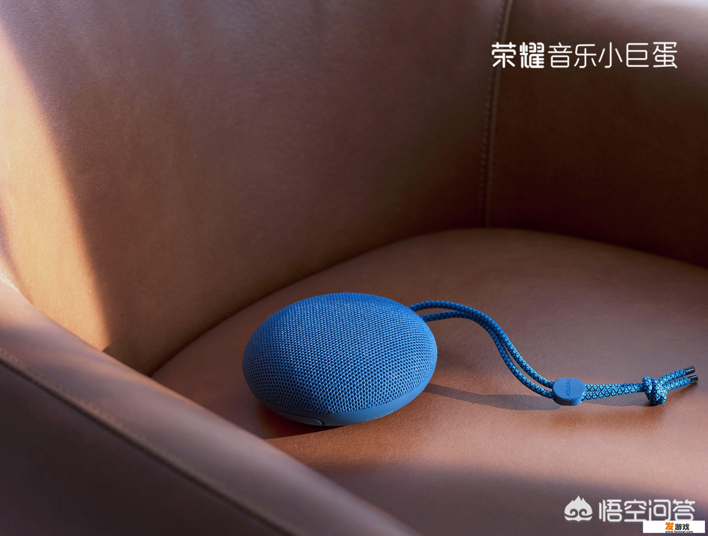 泡温泉配什么歌好听些？
