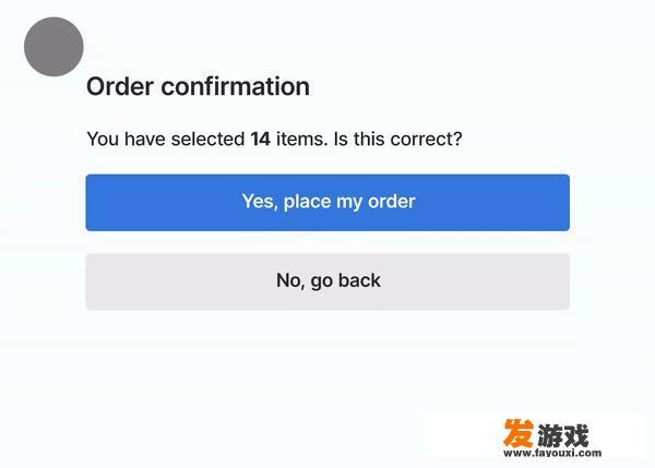 网页界面显示不全怎么调整平板？